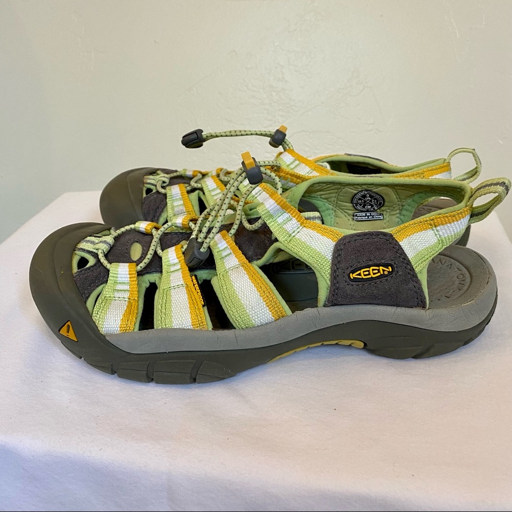 Keen Women’s Sandals